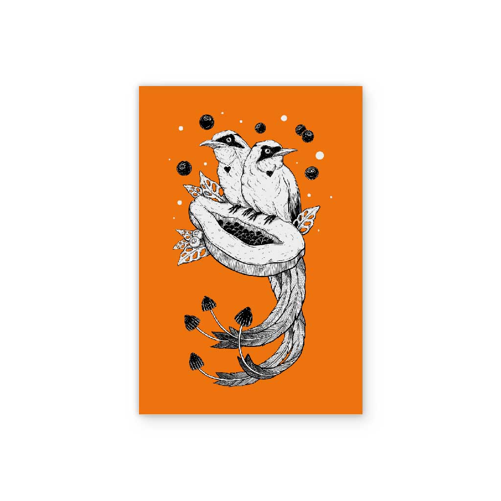 Papaya