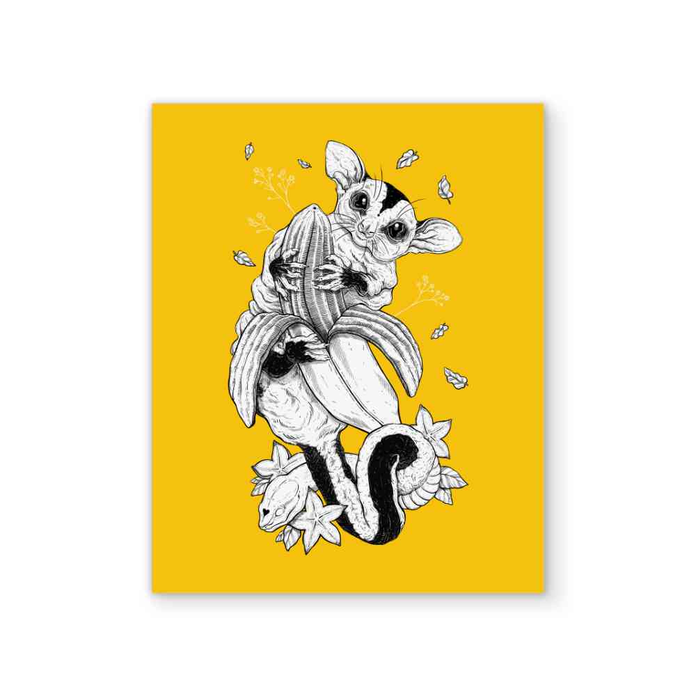 Banano