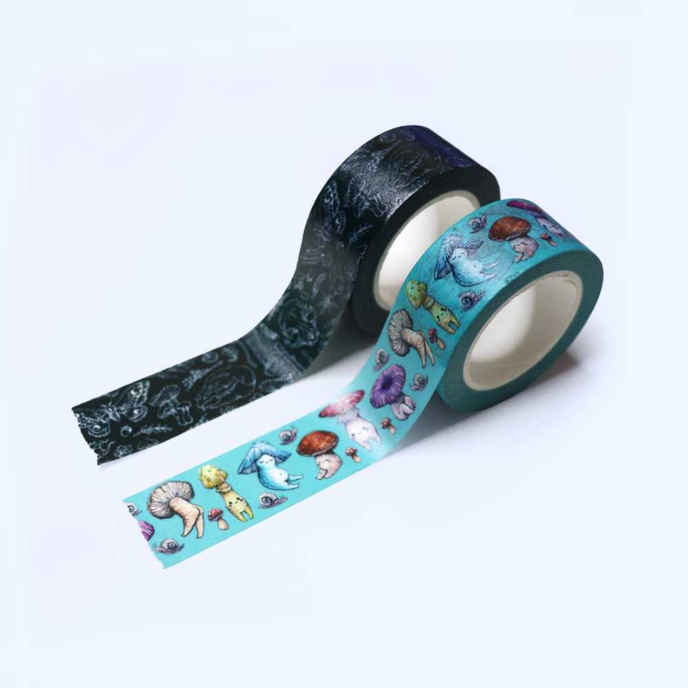 Washi tape